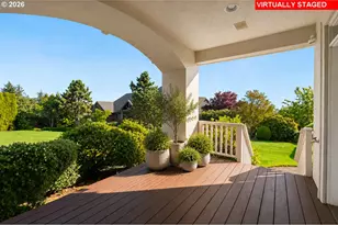 14405 NW Valley View Ln, Portland, OR 97231 - Photo 14