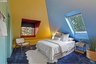 1710 NW Hoyt St, Portland, OR 97209 - Photo 24