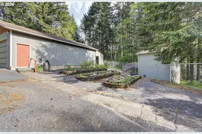 230 Primrose Rd, Kelso, WA 98626 - Photo 28