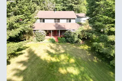 230 Primrose Rd, Kelso, WA 98626 - Photo 1