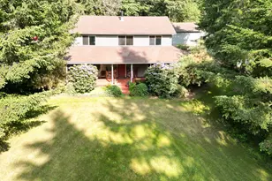230 Primrose Rd, Kelso, WA 98626 - Photo 1