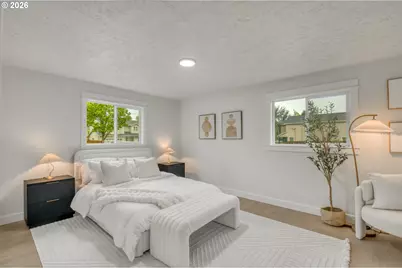 3016 SE 87th Ave, Portland, OR 97266 - Photo 14