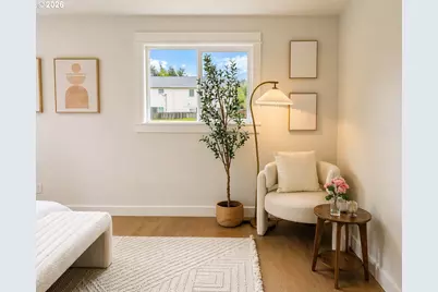 3016 SE 87th Ave, Portland, OR 97266 - Photo 16