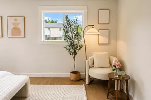 3016 SE 87th Ave, Portland, OR 97266 - Photo 16