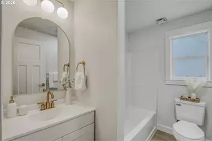 3016 SE 87th Ave, Portland, OR 97266 - Photo 18