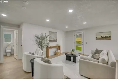 3016 SE 87th Ave, Portland, OR 97266 - Photo 6