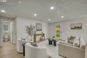 3016 SE 87th Ave, Portland, OR 97266 - Photo 6