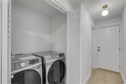 3016 SE 87th Ave, Portland, OR 97266 - Photo 20