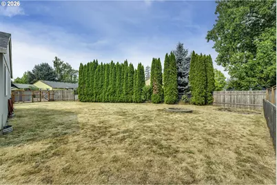 1412 Marlys Ct, Forest Grove, OR 97116 - Photo 26