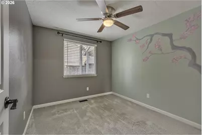 1412 Marlys Ct, Forest Grove, OR 97116 - Photo 18