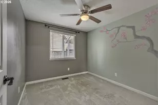 1412 Marlys Ct, Forest Grove, OR 97116 - Photo 18
