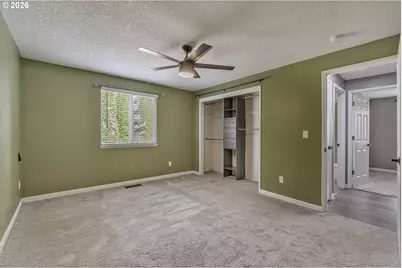 1412 Marlys Ct, Forest Grove, OR 97116 - Photo 16