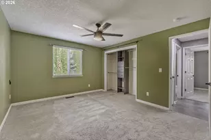 1412 Marlys Ct, Forest Grove, OR 97116 - Photo 16