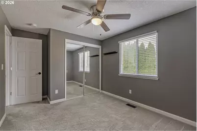 1412 Marlys Ct, Forest Grove, OR 97116 - Photo 20