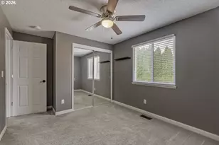 1412 Marlys Ct, Forest Grove, OR 97116 - Photo 20