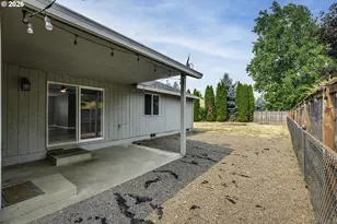 1412 Marlys Ct, Forest Grove, OR 97116 - Photo 24