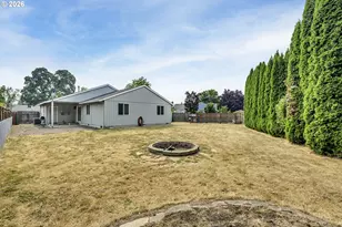 1412 Marlys Ct, Forest Grove, OR 97116 - Photo 28