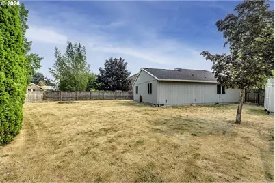 1412 Marlys Ct, Forest Grove, OR 97116 - Photo 30
