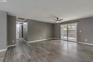 1412 Marlys Ct, Forest Grove, OR 97116 - Photo 10