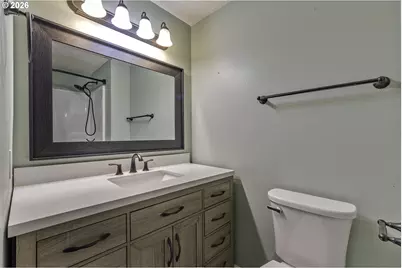 1412 Marlys Ct, Forest Grove, OR 97116 - Photo 22