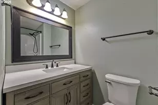 1412 Marlys Ct, Forest Grove, OR 97116 - Photo 22