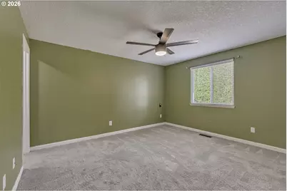 1412 Marlys Ct, Forest Grove, OR 97116 - Photo 14