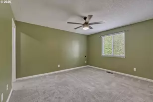 1412 Marlys Ct, Forest Grove, OR 97116 - Photo 14