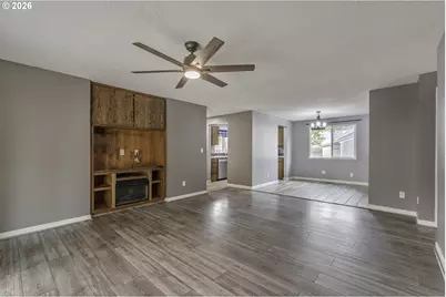 1412 Marlys Ct, Forest Grove, OR 97116 - Photo 12