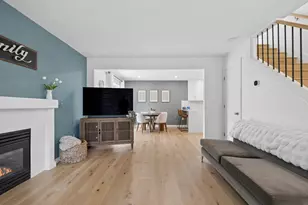 5303 SE 13th Ct, Gresham, OR 97080 - Photo 10