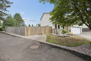 5303 SE 13th Ct, Gresham, OR 97080 - Photo 26