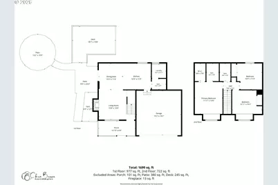 5303 SE 13th Ct, Gresham, OR 97080 - Photo 32