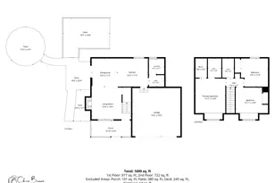 5303 SE 13th Ct, Gresham, OR 97080 - Photo 32