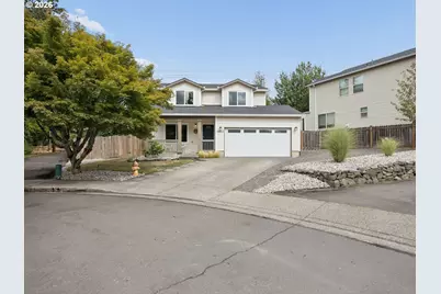 5303 SE 13th Ct, Gresham, OR 97080 - Photo 2