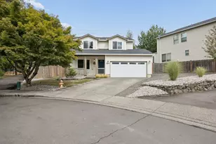 5303 SE 13th Ct, Gresham, OR 97080 - Photo 2
