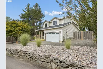 5303 SE 13th Ct, Gresham, OR 97080 - Photo 4