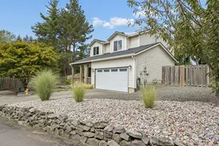 5303 SE 13th Ct, Gresham, OR 97080 - Photo 4