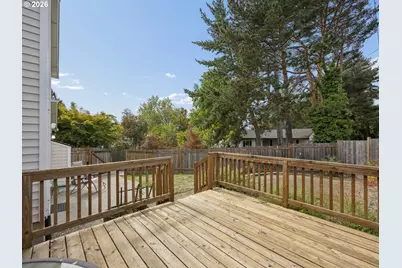 5303 SE 13th Ct, Gresham, OR 97080 - Photo 30