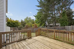 5303 SE 13th Ct, Gresham, OR 97080 - Photo 30