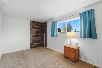 1503 N Hayden Island Dr #120, Portland, OR 97217 - Photo 18