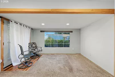 1503 N Hayden Island Dr #120, Portland, OR 97217 - Photo 10