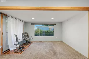 1503 N Hayden Island Dr, Portland, OR 97217 - Photo 10