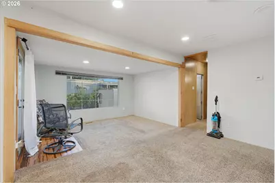 1503 N Hayden Island Dr #120, Portland, OR 97217 - Photo 12
