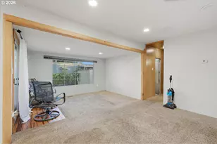 1503 N Hayden Island Dr, Portland, OR 97217 - Photo 12