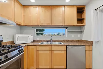 1503 N Hayden Island Dr #120, Portland, OR 97217 - Photo 8