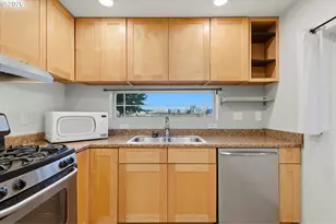 1503 N Hayden Island Dr, Portland, OR 97217 - Photo 8