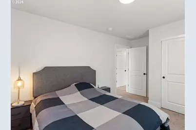 12200 NE 107th Way, Vancouver, WA 98682 - Photo 24