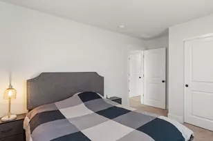 12200 NE 107th Wy, Vancouver, WA 98682 - Photo 24