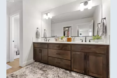 12200 NE 107th Way, Vancouver, WA 98682 - Photo 18
