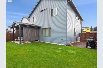 12200 NE 107th Way, Vancouver, WA 98682 - Photo 34