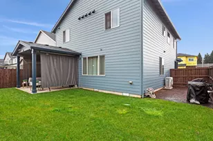 12200 NE 107th Wy, Vancouver, WA 98682 - Photo 34